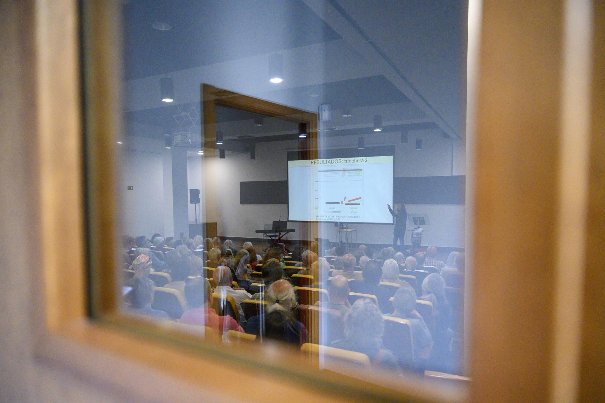 Represaliados Colmenar expo - 6